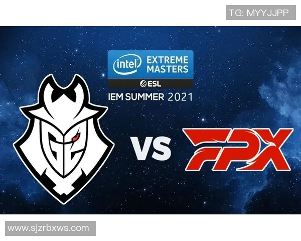 CSGO战术分析：探究FPX在比赛中的盯防策略与执行细节