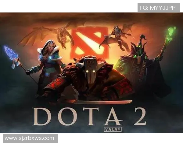 DOTA2分析：FPX中路表现的优缺点及其对比赛的影响探讨