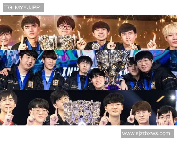 RNG战队的蜕变与辉煌历程挑战者杯背后的成长故事