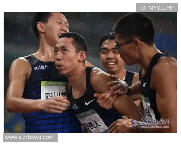 与杨磊畅谈飞盘生涯的精彩瞬间与未来展望 与杨磊畅谈飞盘生涯的精彩瞬间与未来展望