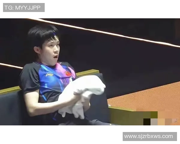 北京乒乓球队状态引发热议球迷与专家观点大相径庭