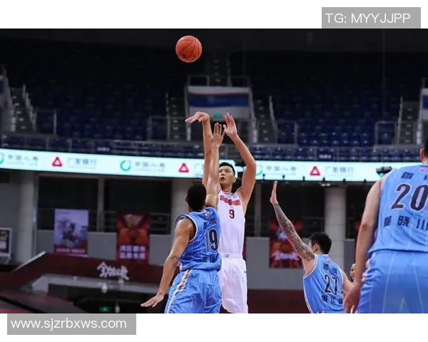 北京篮球队比赛经验的变革与热议探讨新策略与未来发展方向