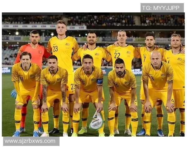 北京足球队速度对比独家深度解析揭示球队竞争力与战术优势 北京足球队速度对比独家深度解析揭示球队竞争力与战术优势