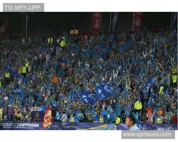 南京篮球队灵活性引发热议球迷观点分歧与战术调整探讨