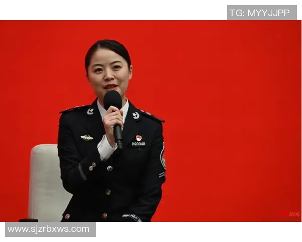 吴娜独家分享攀岩技巧与心得体会助你征服高峰挑战自我极限