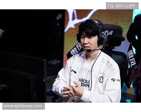 和平精英最新速度排行榜揭晓IG战队荣登第五名引发热议