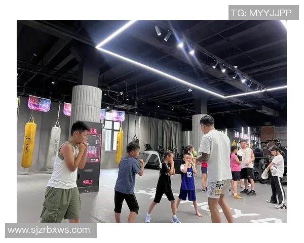 广州街舞队耐力对比深度解析与训练方法探讨