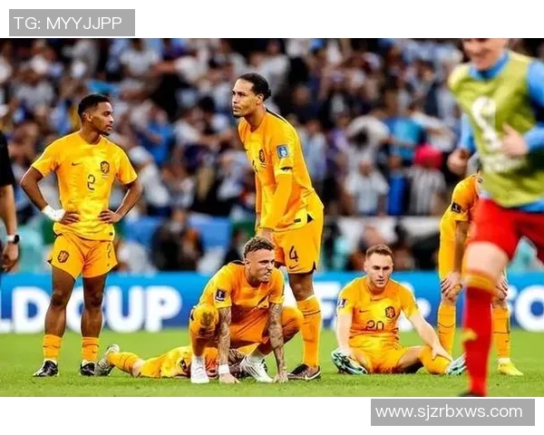 成都篮球队在世界杯预选赛中的蜕变与成长之路探秘