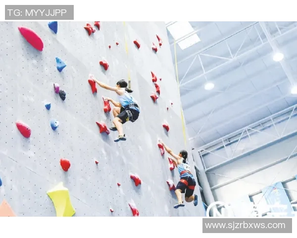 成都攀岩队在极限运动会积分榜中以76分稳居第一名引发关注