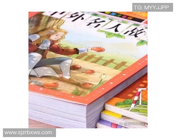 探索杨敏的乒乓球人生与深度对话的背后故事与启示