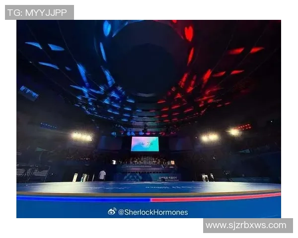 成都街舞队快攻战术解析与街舞文化的深度融合探讨