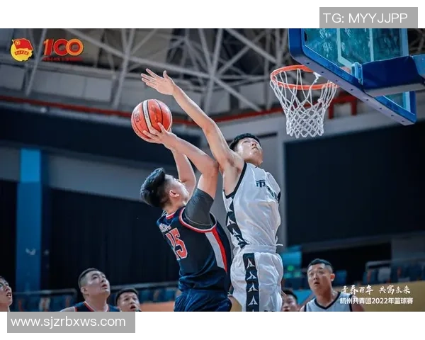 杭州篮球队勇夺最新篮球耐力排行榜第一名TOP10揭晓