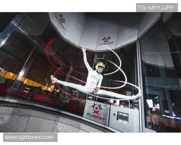 极限运动灵活性实力排行榜揭晓各项运动员表现一览无余