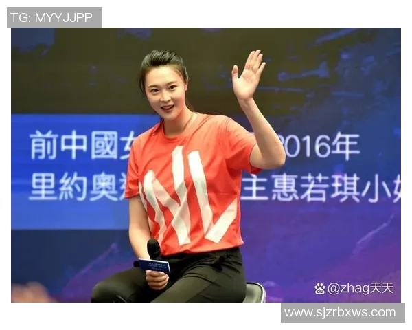 武汉排球队心理素质揭秘：如何在排球赛场上应对压力与挑战