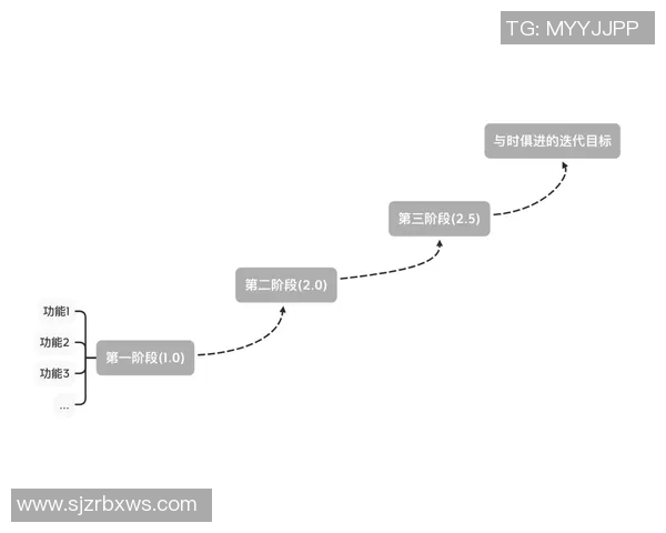 武汉飞盘队意识对比深度剖析与战术思维的全面探讨