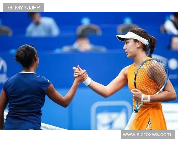 深入分析成都网球队的节奏打法及其在比赛中的应用与影响 深入分析成都网球队的节奏打法及其在比赛中的应用与影响