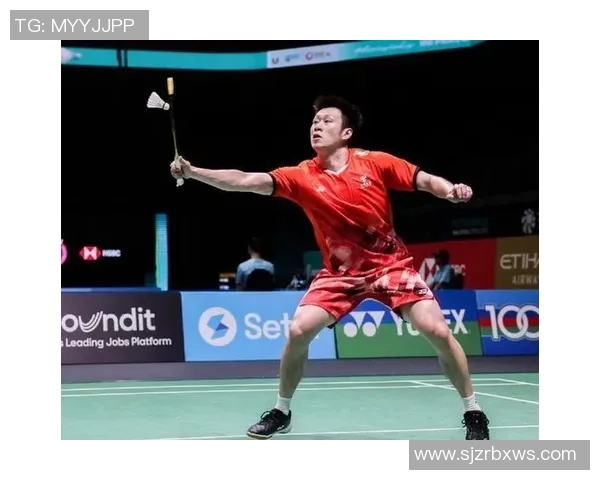 深圳羽毛球队技术实力强劲荣登全国羽毛球技术排行榜第六名 深圳羽毛球队技术实力强劲荣登全国羽毛球技术排行榜第六名