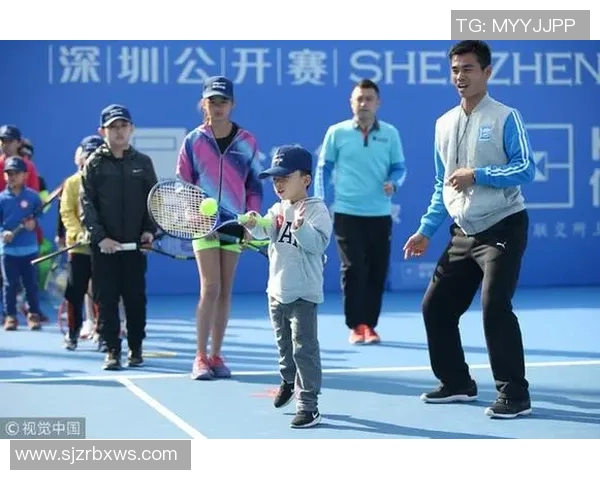 王娜专访：从飞盘新手到冠军的成长之路与心路历程分享