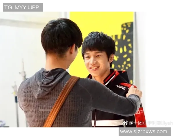 热议DOTA2EDG战队状态转变背后的原因与未来展望