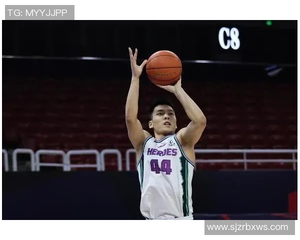 西安网球队独特盯防体系解析与战术应用探讨