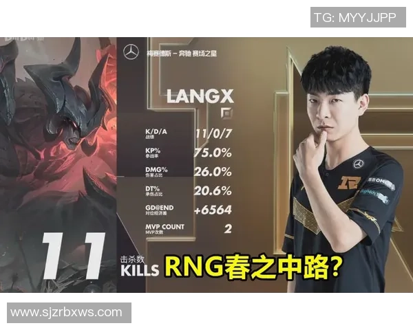 赛后分析：WE与V5对决中的心理素质较量与启示