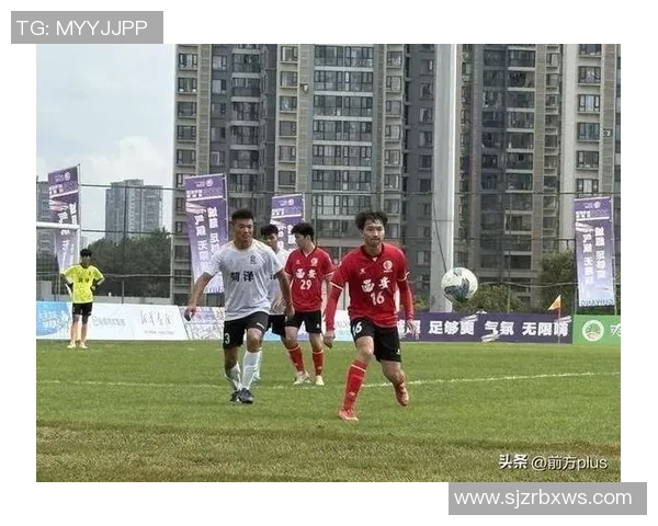 西安足球队荣登全国足球比赛经验排行榜第八位的背后故事