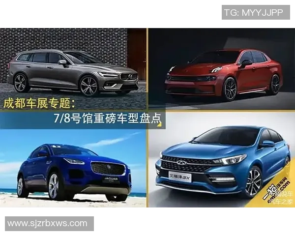 重磅专题探讨WE品牌如何引领包夹设计革新与市场趋势分析