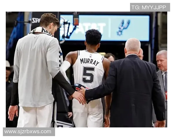 2016季前赛精彩对决马刺与老鹰的较量回顾与分析