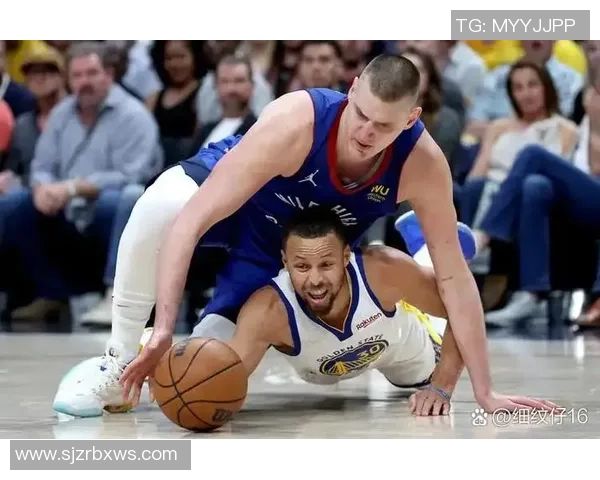 2013年勇士与掘金首轮对决精彩回顾全场录像分析与战术解读 2013年勇士与掘金首轮对决精彩回顾全场录像分析与战术解读