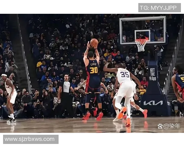 2017年NBA季后赛勇士队与对手的精彩对决回顾与分析 2017年NBA季后赛勇士队与对手的精彩对决回顾与分析