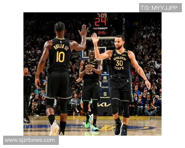 2018年11月19日勇士与马刺激战回顾球星表现与精彩瞬间分析