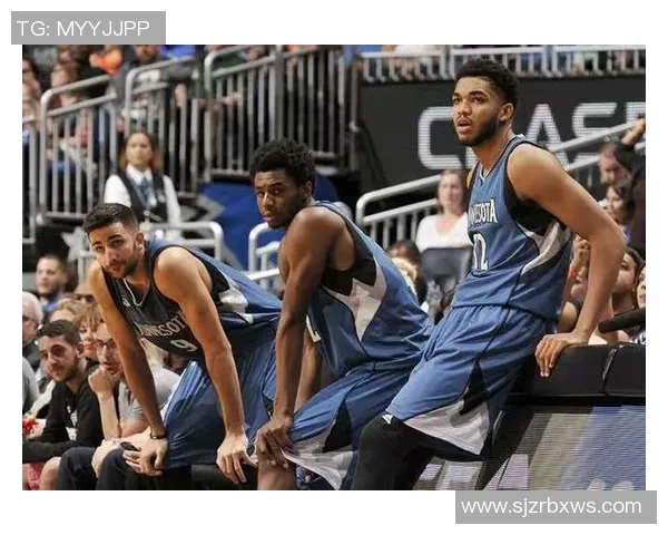 2019年森林狼与快船激战回顾：一场精彩的NBA对决与球星表现分析