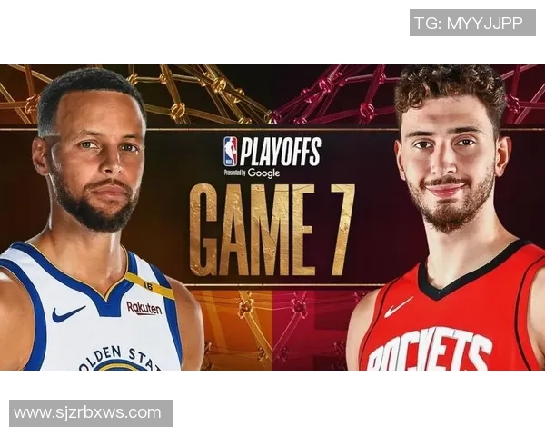 2018年火箭对勇士精彩直播回顾与赛季分析