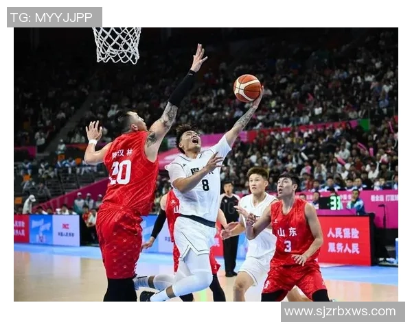 CBA精彩回顾山西对阵福建全场录像分析与精彩瞬间分享