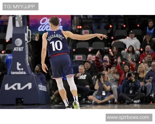 NBA黄蜂对快船精彩比赛录像回顾及赛后分析分享