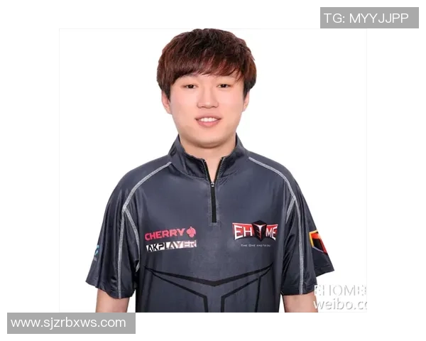 WE战队防守反击策略分析及其成效评估 WE战队防守反击策略分析及其成效评估