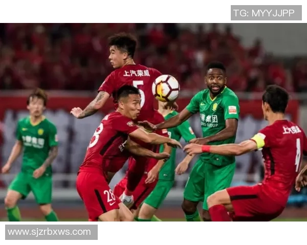 东方队与恒大激战正酣谁能在这场巅峰对决中笑到最后