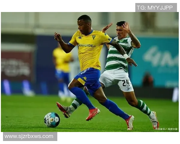 乌德青年对阵马斯特里精彩赛事前瞻与分析全方位解读球队状态与战术布局