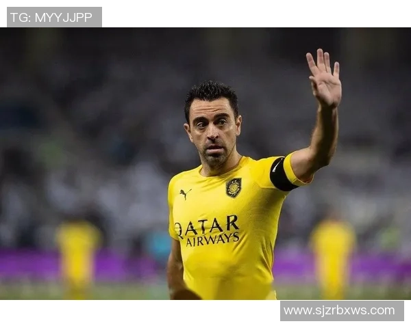 亚冠萨德对决精彩回顾与战术分析全景呈现