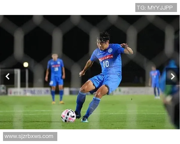 京都与水户蜀葵的精彩对决比分揭晓分析与赛后点评