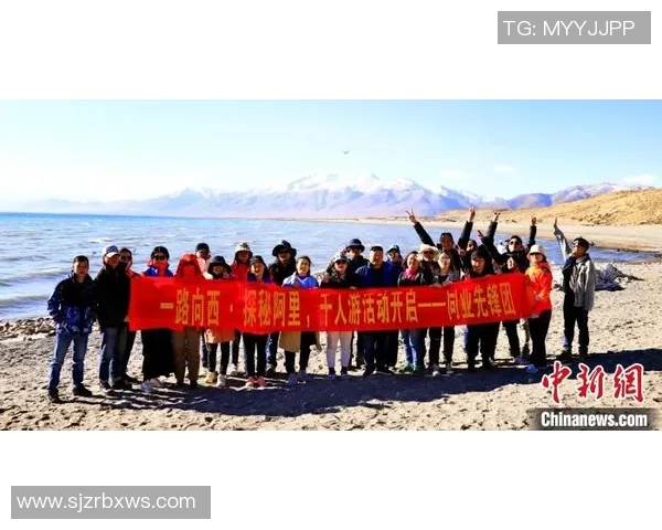 俞长栋：从科学探索到人文关怀的跨界先锋之路