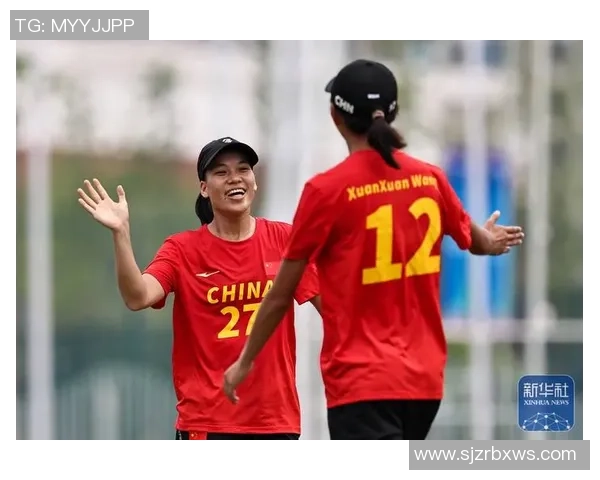 全国街舞大赛积分榜更新成都飞盘队以63分稳居第一名