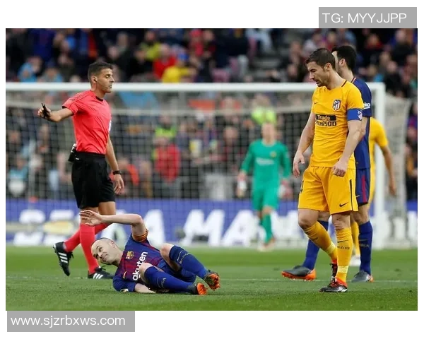 切尔西与巴萨对决数据分析揭示比赛关键因素与球队表现