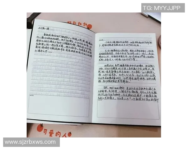 刘铮的奋斗历程与成就探讨：从平凡到卓越的成长之路