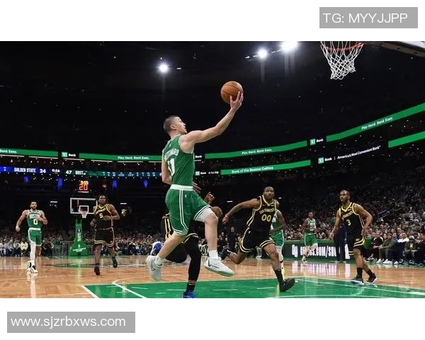 勇士与凯尔特人精彩对决视频回顾全场亮点与精彩瞬间分享