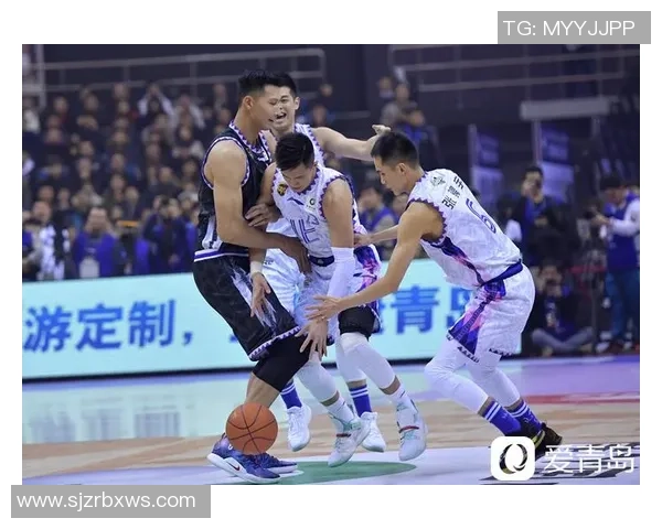 北京对阵浙江篮球直播精彩瞬间全程回顾与赛后分析