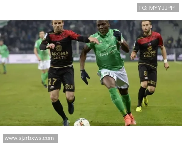 南锡与甘冈比赛前瞻分析及胜负预测,谁能笑到最后 南锡与甘冈比赛前瞻分析及胜负预测,谁能笑到最后