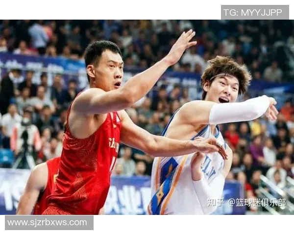 天主大学与库里科连队的激烈对决展现篮球魅力与团队精神的较量