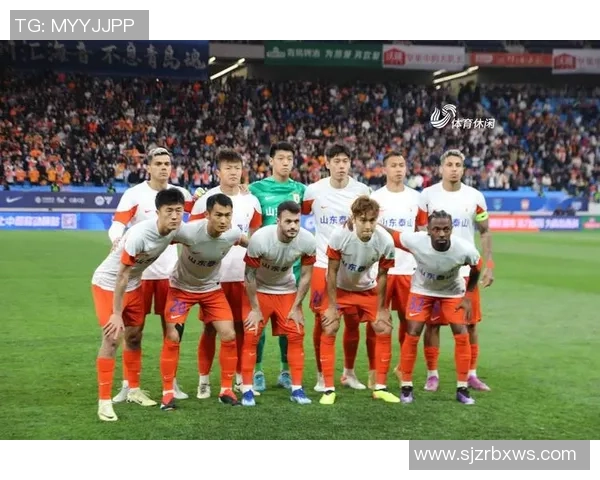 山东队迎战三星闪电全力争胜展现球队实力与风采