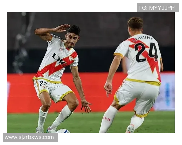 巴列卡诺在2018赛季的精彩表现与球队发展历程回顾